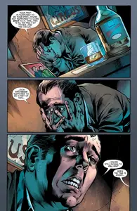 Nightwing 003 (2012