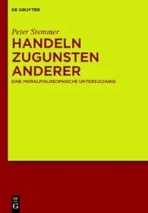 Kant-Studien Philosophische Zeitschrift der Kant-Gesellschaft, 91. Jahrgang, Heft 4, 2000