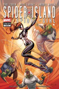 Spider-Island Amazing Spider-Girl 03 (of 03) (2011) (digital-TheGroup