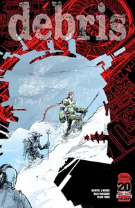 Debris 04 (of 04) (2012) (digital) (Son of Ultron-Empire