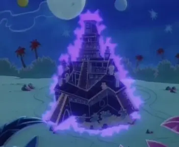 Les Aventures de Sonic - Saison 4 par2" yEnc