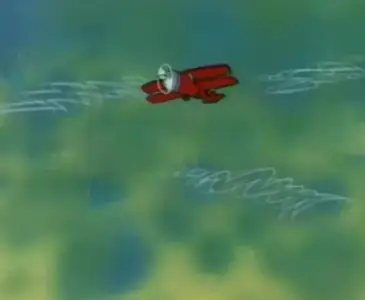 Les Aventures de Sonic - Saison 4 par2" yEnc