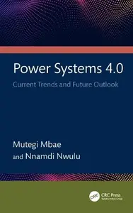 Power Systems 4.0