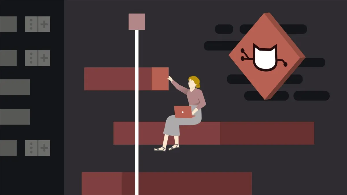 Practical GitHub Project Management and Collaboration