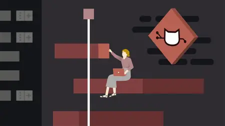 Practical GitHub Project Management and Collaboration