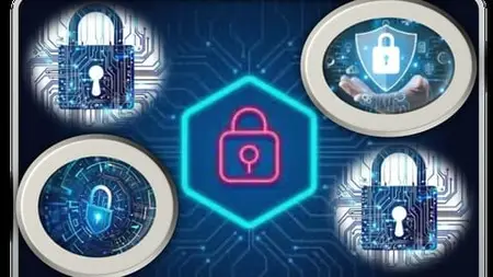 Cybersecurity For Non-Tech Professionals