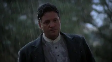 Love Comes Softly (2003)