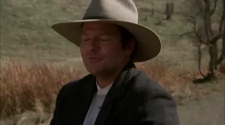 Love Comes Softly (2003)