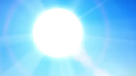 Toriko (2011) - S01E04 Prepare It! The Poisonous Puffer Whale! The Heavenly King Coco Appears! -CDL