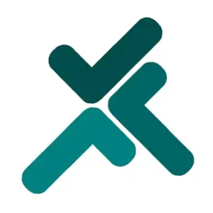 NetX Network Tools PRO v11.0.6.0