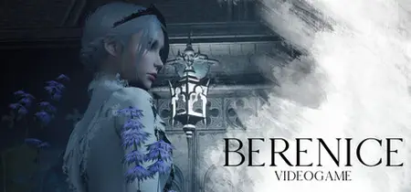 BERENICE Videogame (2025)