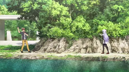 720p CR WEB-DL