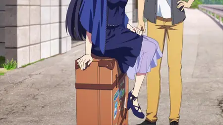 720p CR WEB-DL