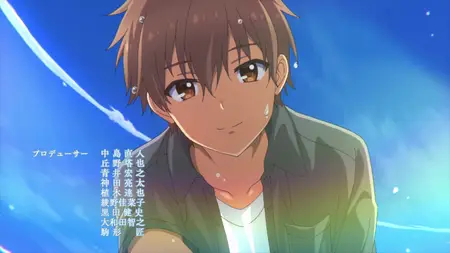 720p CR WEB-DL