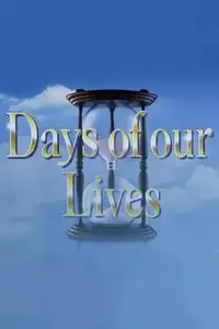 Days of Our Lives S54E211