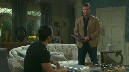 Days of Our Lives S54E211