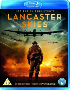 Lancaster Skies (2019)