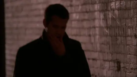 Damages - Im Netz der Macht S02E09