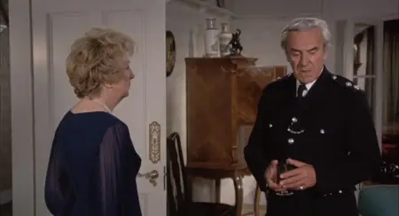 Confessions of a Window Cleaner (1974)