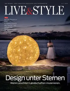Live & Style - 31 Juli 2025