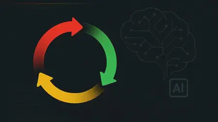 TDD in Action with AI: From Fundamentals to Production