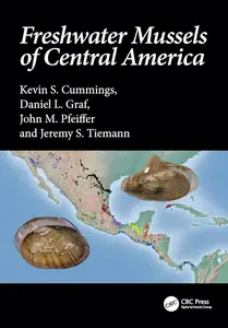 Freshwater Mussels of Central America