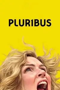 Pluribus S01E08