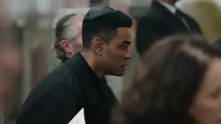 Adults S01E05