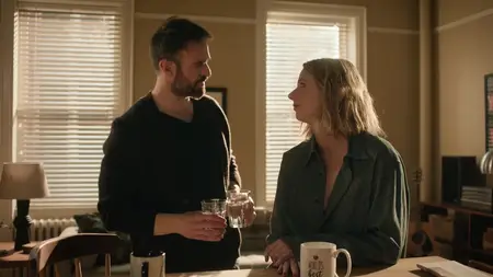 Adults S01E05