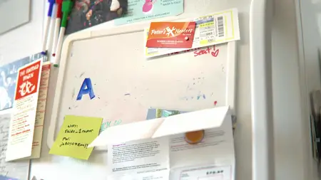 Adults S01E05