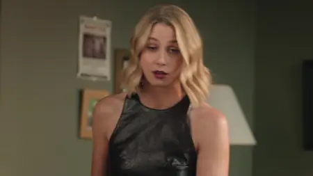 Adults S01E05