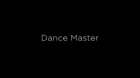 Dance Master (2025)
