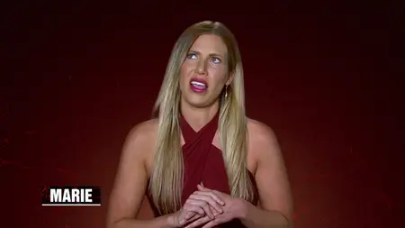 Big Little Lies S32E07