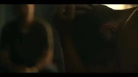 Task S01E06