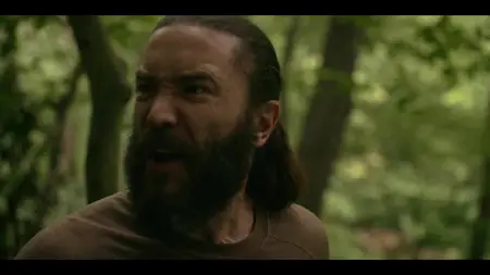 Task S01E06