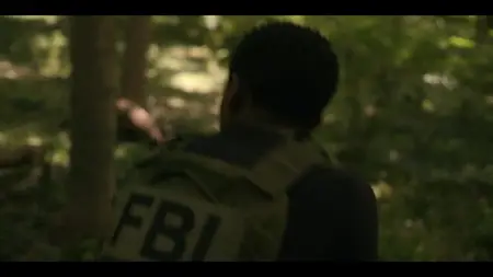 Task S01E06