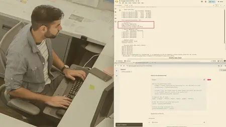 Google Gemini Security and Cost Optimization