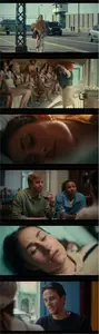 A Copenhagen Love Story (2025) [Dual Audio, MultiSubs]