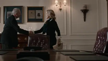 Madam Secretary S02E14