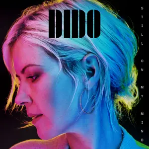 Dido - Still on My Mind (Deluxe Edition) (2019)