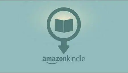 How I Earn $17,641.94 Per Month With Kindle Publishing