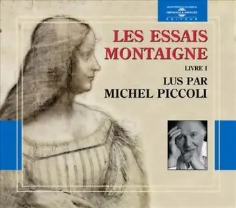Les Essais De Montaigne - Repost