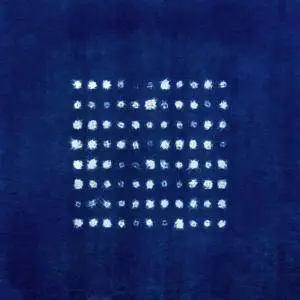 Ólafur Arnalds - re:member (2018) [Official Digital Download 24/96]