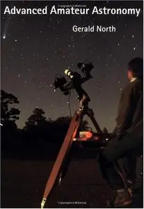 Advanced Amateur Astronomy (repost)