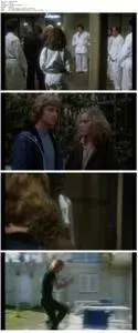 Roots of Evil (1979)