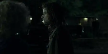 Ozark S02E10