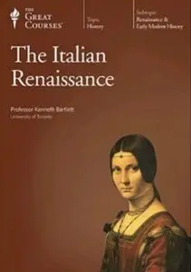 Italian Renaissance [repost]