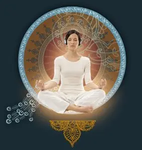 SoundMind Meditation 2.0 (Ocean Surf) by Jonathan Cole