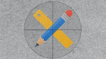 Oracle Apex Mastery: Advanced Techniques Unleashed