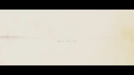 Safe S01E07